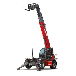 MAGNI TH 5,5.24